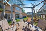 16410 Fondren Grove Drive - Photo 49
