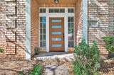 16410 Fondren Grove Drive - Photo 5