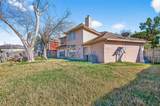 16410 Fondren Grove Drive - Photo 50