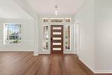 16410 Fondren Grove Drive - Photo 6