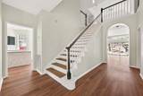 16410 Fondren Grove Drive - Photo 8