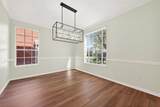 16410 Fondren Grove Drive - Photo 9