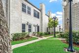 7325 Regency Square Court - Photo 1