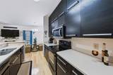 7325 Regency Square Court - Photo 10