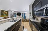 7325 Regency Square Court - Photo 11