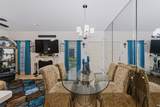 7325 Regency Square Court - Photo 12