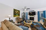 7325 Regency Square Court - Photo 13