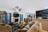 7325 Regency Square Court - Photo 14