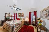 7325 Regency Square Court - Photo 16
