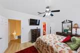 7325 Regency Square Court - Photo 17