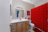 7325 Regency Square Court - Photo 18