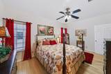 7325 Regency Square Court - Photo 19