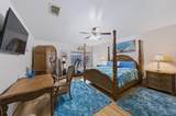 7325 Regency Square Court - Photo 21