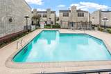 7325 Regency Square Court - Photo 3