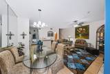 7325 Regency Square Court - Photo 4
