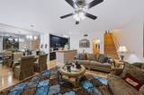 7325 Regency Square Court - Photo 6