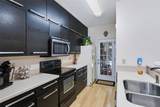 7325 Regency Square Court - Photo 8
