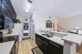 7325 Regency Square Court - Photo 9