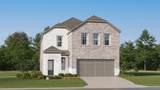 1530 Marigold Bend Drive - Photo 1