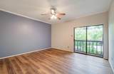 11711 Memorial Drive - Photo 10