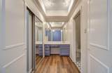 11711 Memorial Drive - Photo 12