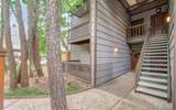 11711 Memorial Drive - Photo 16