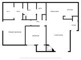 11711 Memorial Drive - Photo 17