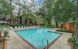 11711 Memorial Drive - Photo 18