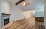 11711 Memorial Drive - Photo 2