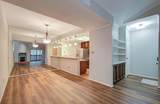 11711 Memorial Drive - Photo 4
