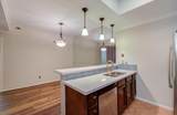 11711 Memorial Drive - Photo 5