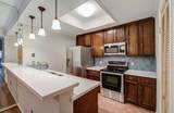 11711 Memorial Drive - Photo 6