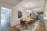 11711 Memorial Drive - Photo 7