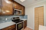 11711 Memorial Drive - Photo 8