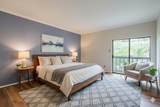 11711 Memorial Drive - Photo 9