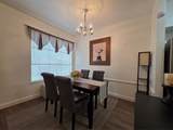 1103 Dulles Avenue - Photo 10