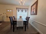 1103 Dulles Avenue - Photo 11