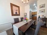 1103 Dulles Avenue - Photo 12