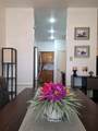 1103 Dulles Avenue - Photo 13