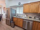 1103 Dulles Avenue - Photo 14