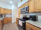 1103 Dulles Avenue - Photo 15
