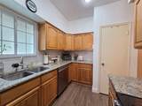 1103 Dulles Avenue - Photo 16