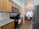 1103 Dulles Avenue - Photo 17