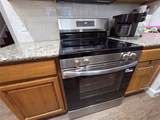 1103 Dulles Avenue - Photo 19