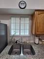 1103 Dulles Avenue - Photo 20