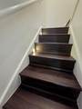 1103 Dulles Avenue - Photo 21
