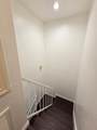 1103 Dulles Avenue - Photo 22