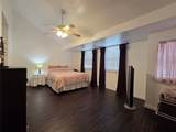 1103 Dulles Avenue - Photo 23