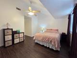 1103 Dulles Avenue - Photo 24