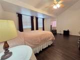 1103 Dulles Avenue - Photo 25